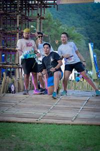 BIB: 202, 1044
                            <button type="button" onclick="openModal(19219930)" class="btn btn-primary btn-sm float-right btn-popup" data-toggle="modal" data-target=".modal-high-quality">
                        <i class="fas fa-shopping-cart"></i> Add to Cart
                    </button>
                                            <button type="button" onclick="isThisMe(19219930, true)" class="btn btn-success btn-sm float-right btn-popup btn-isme hidden" data-toggle="tooltip" data-placement="bottom" title="นี่คือรูปของคุณใช่ไหม คลิกที่นี่เพื่อเอาเข้าอัลบั้ม">
                        <i class="fas fa-plus"></i> Add to album
                    </button>
                    <button type="button" onclick="isThisMe(19219930, false)" class="btn btn-warning btn-sm float-right btn-popup btn-isnotme hidden">
                        <i class="fas fa-ban"></i> Remove from album
                    </button>